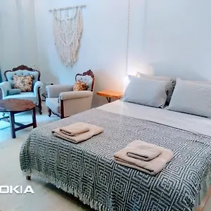 Supercentral Seaside,lux, Sunny And Cosy Διαμέρισμα