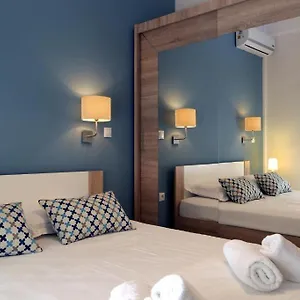 Stylish Modern Apartment, Nilie Hospitality Mgmt Διαμέρισμα
